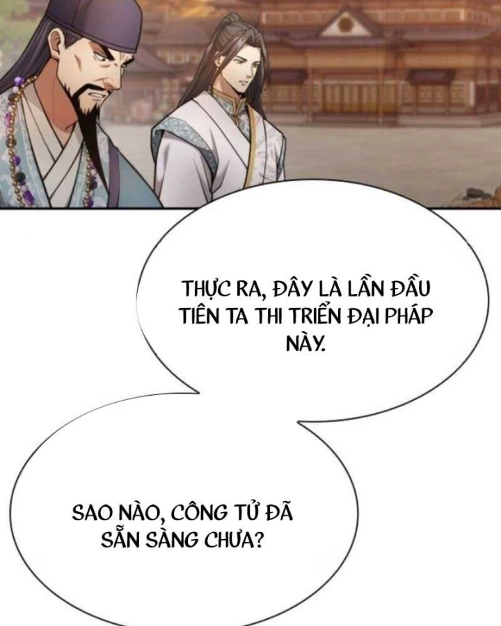 Thiên Trung Long Môn Chapter 35 - 164