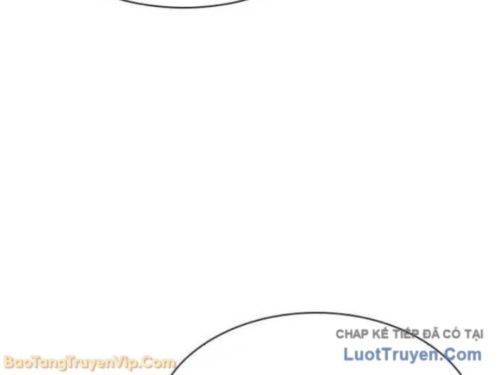 Thiên Trung Long Môn Chapter 35 - 165