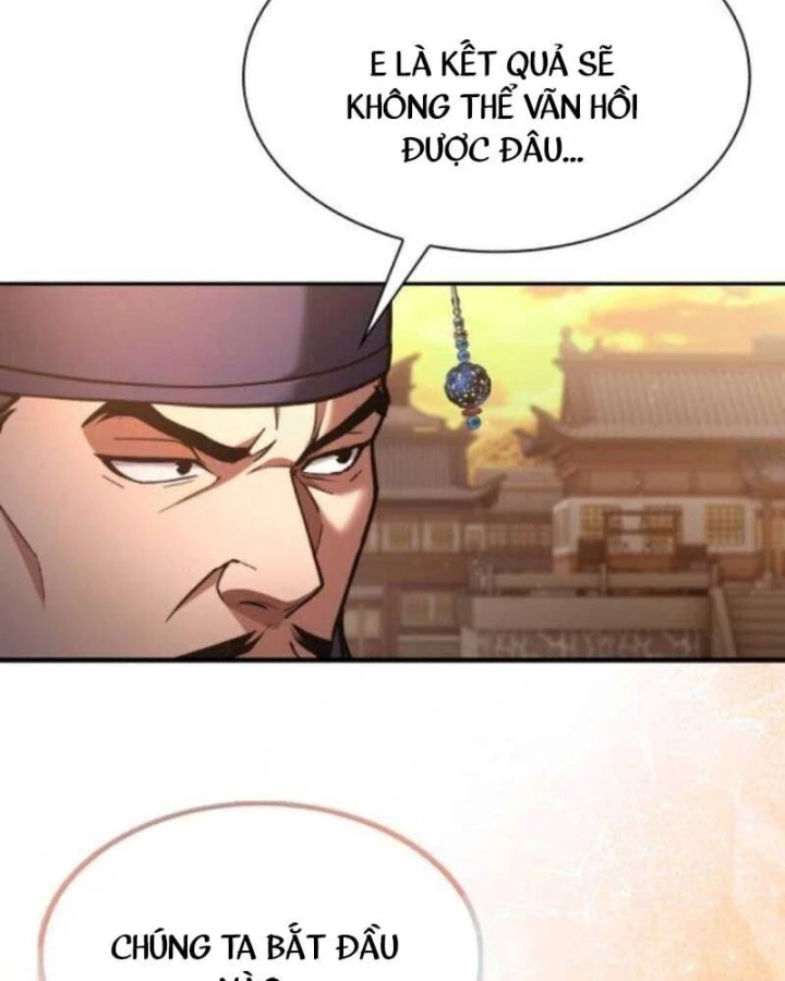 Thiên Trung Long Môn Chapter 35 - 166