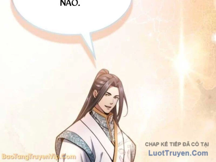 Thiên Trung Long Môn Chapter 35 - 167