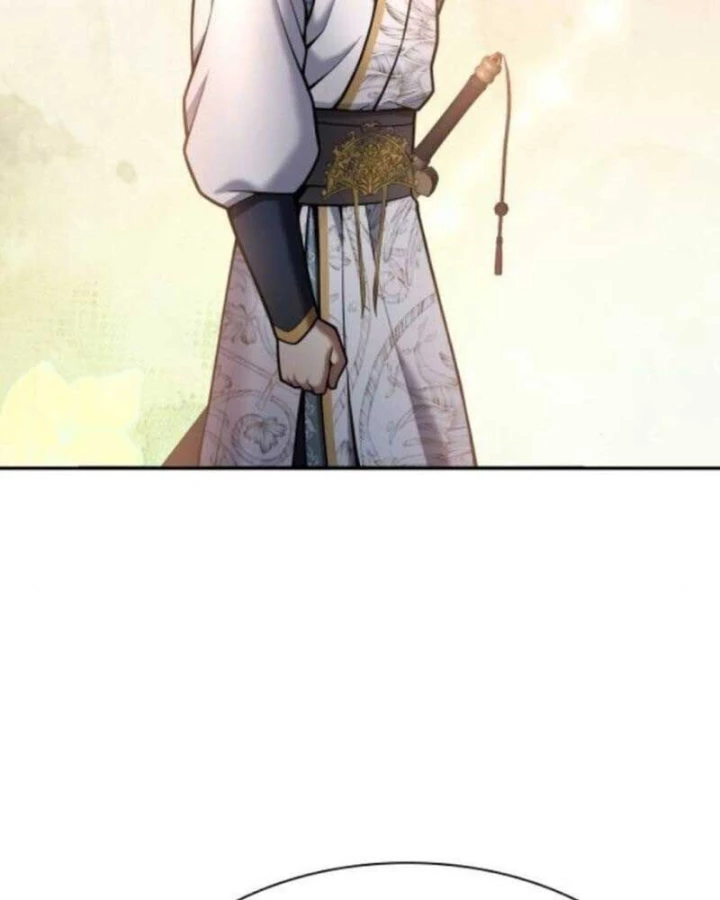 Thiên Trung Long Môn Chapter 35 - 168