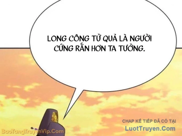 Thiên Trung Long Môn Chapter 35 - 169