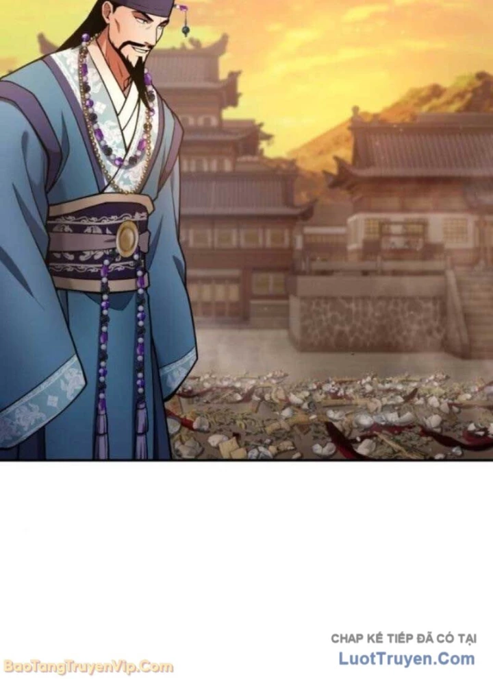 Thiên Trung Long Môn Chapter 35 - 170