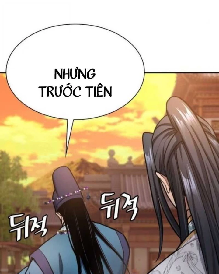 Thiên Trung Long Môn Chapter 35 - 171