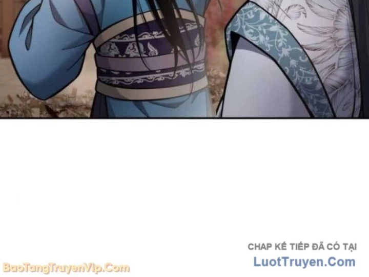 Thiên Trung Long Môn Chapter 35 - 172