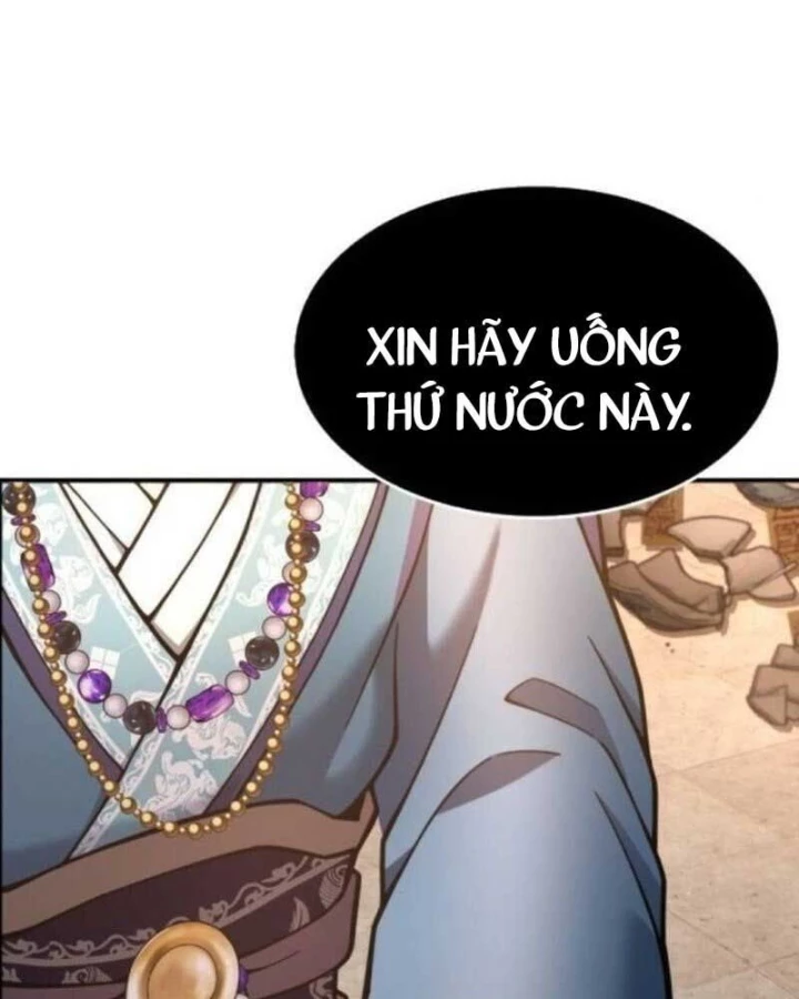 Thiên Trung Long Môn Chapter 35 - 173