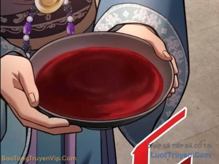 Thiên Trung Long Môn Chapter 35 - 174