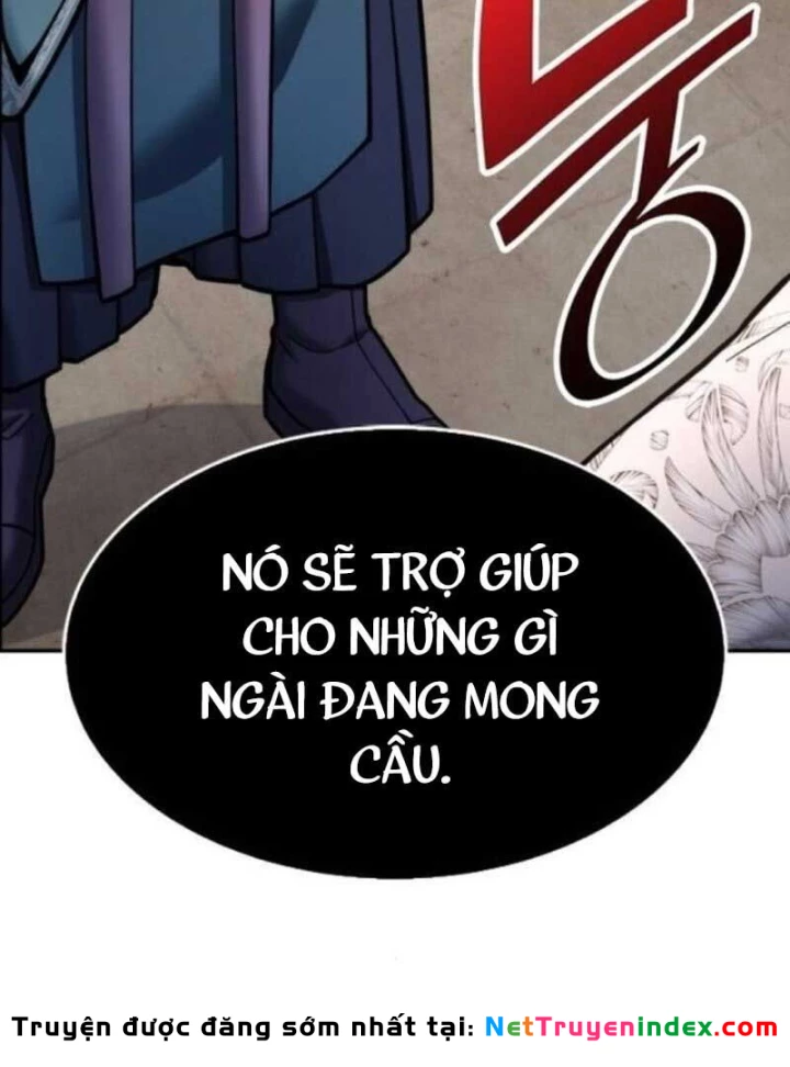 Thiên Trung Long Môn Chapter 35 - 175