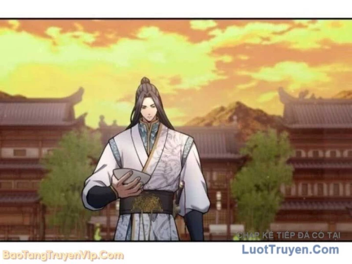 Thiên Trung Long Môn Chapter 35 - 176