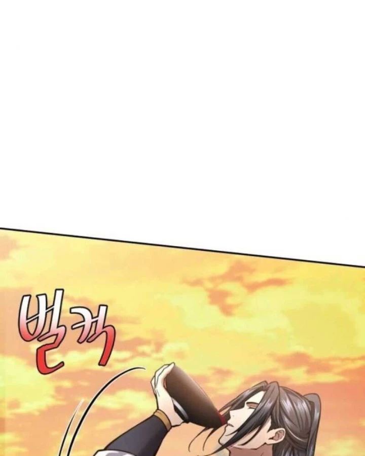 Thiên Trung Long Môn Chapter 35 - 177