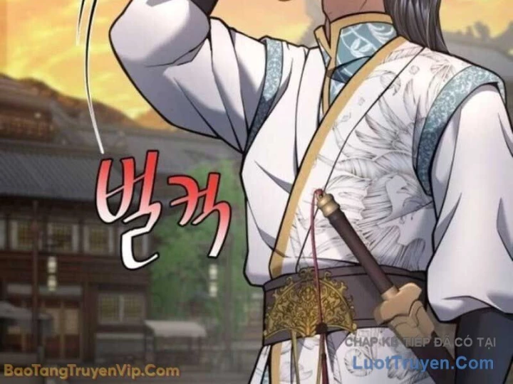 Thiên Trung Long Môn Chapter 35 - 178