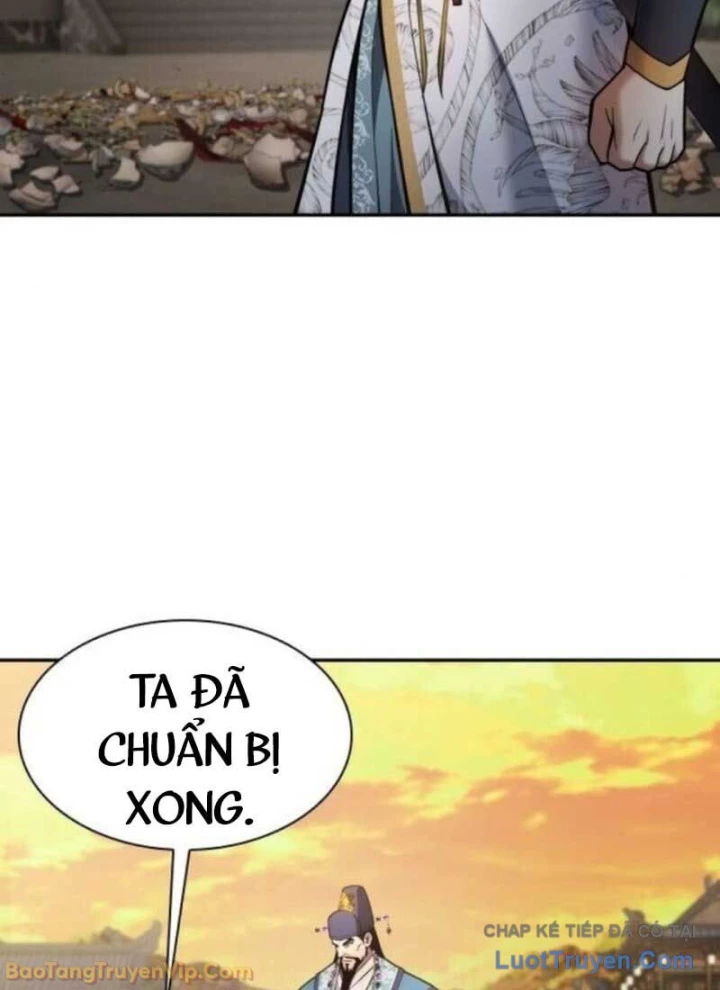 Thiên Trung Long Môn Chapter 35 - 179