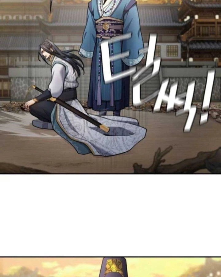 Thiên Trung Long Môn Chapter 35 - 180