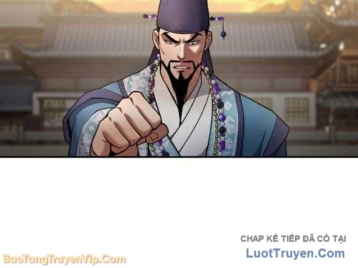 Thiên Trung Long Môn Chapter 35 - 181