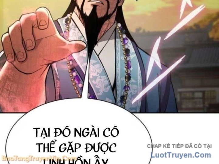 Thiên Trung Long Môn Chapter 35 - 183