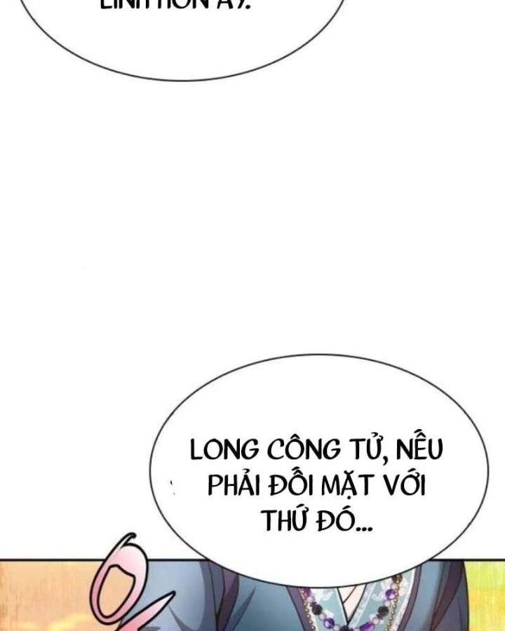 Thiên Trung Long Môn Chapter 35 - 184