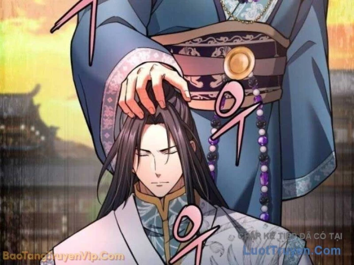 Thiên Trung Long Môn Chapter 35 - 185