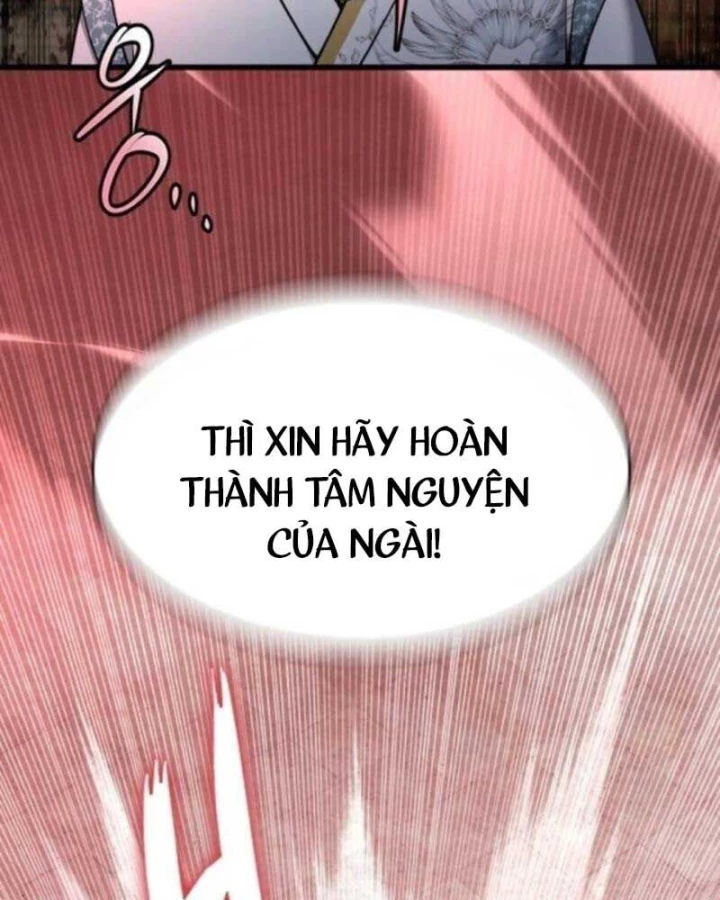 Thiên Trung Long Môn Chapter 35 - 186