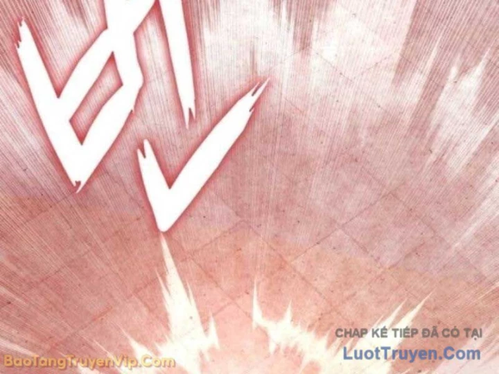 Thiên Trung Long Môn Chapter 35 - 187