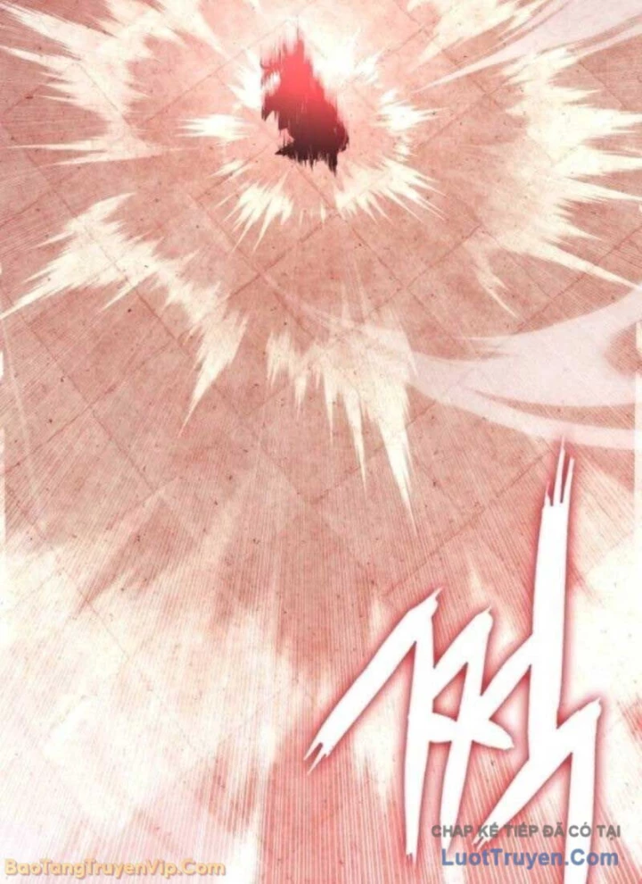 Thiên Trung Long Môn Chapter 35 - 188
