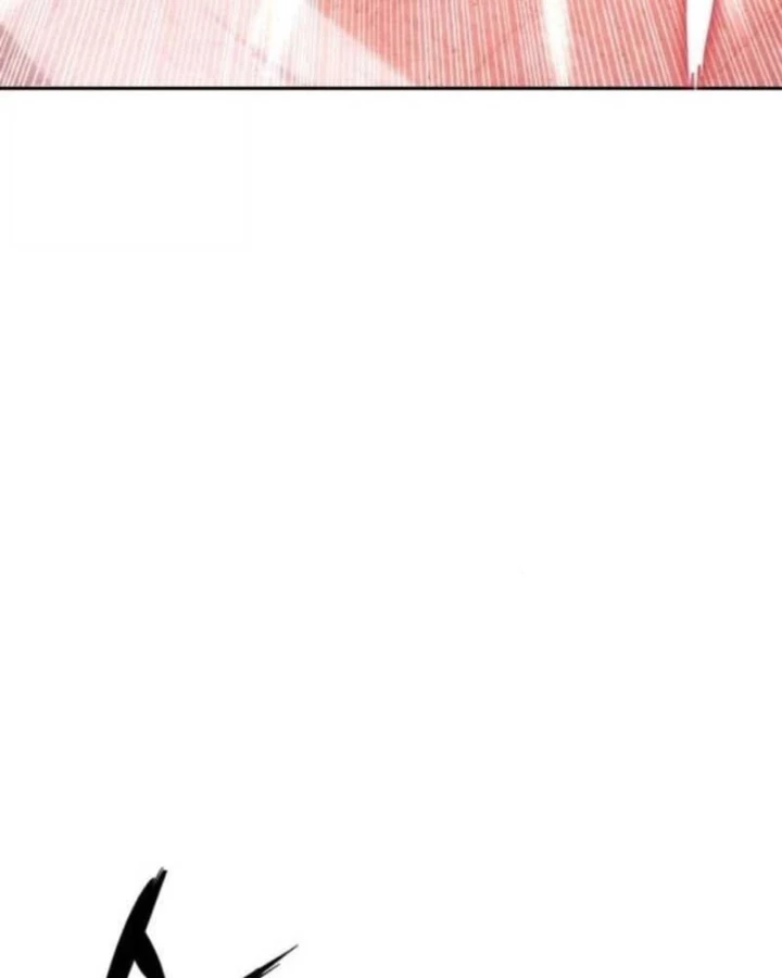 Thiên Trung Long Môn Chapter 35 - 189