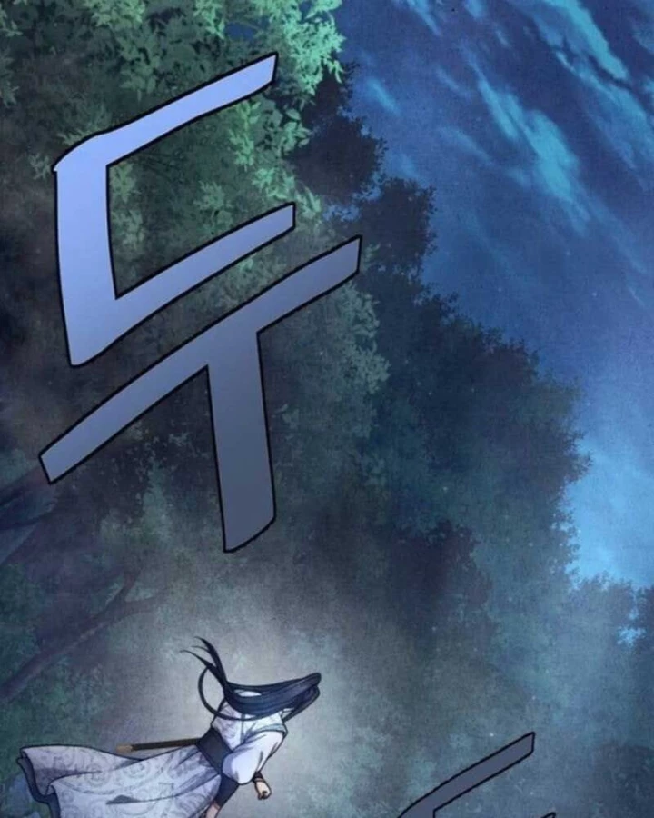 Thiên Trung Long Môn Chapter 35 - 191