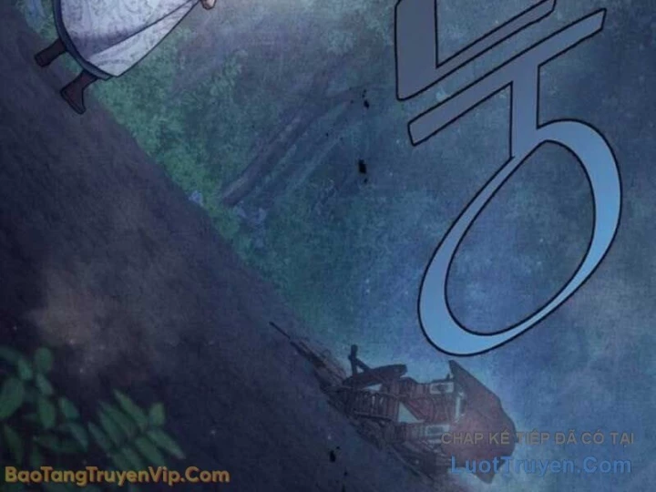 Thiên Trung Long Môn Chapter 35 - 192