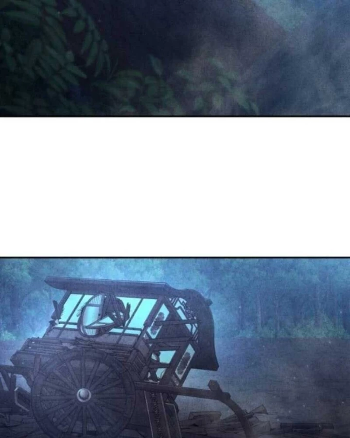 Thiên Trung Long Môn Chapter 35 - 193