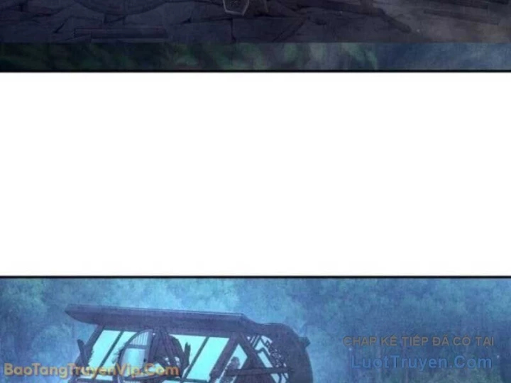 Thiên Trung Long Môn Chapter 35 - 194