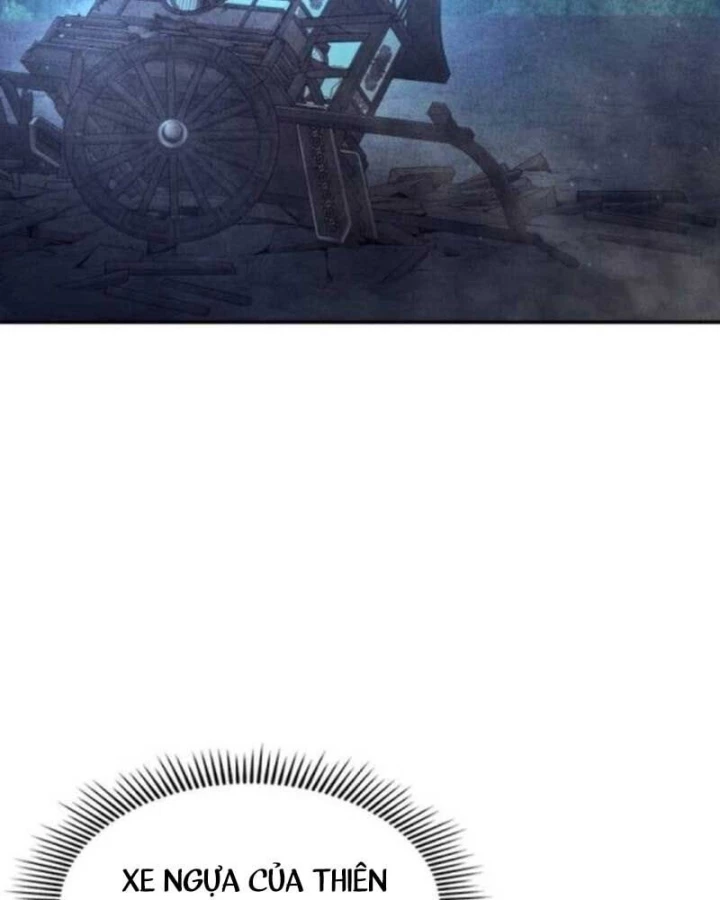 Thiên Trung Long Môn Chapter 35 - 195