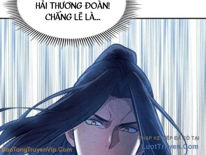 Thiên Trung Long Môn Chapter 35 - 196