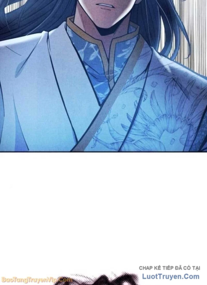 Thiên Trung Long Môn Chapter 35 - 197