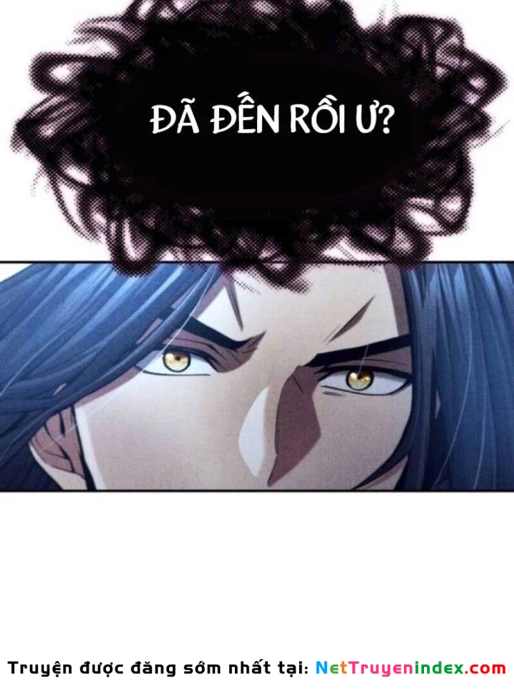 Thiên Trung Long Môn Chapter 35 - 198