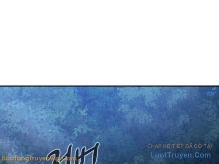 Thiên Trung Long Môn Chapter 35 - 199