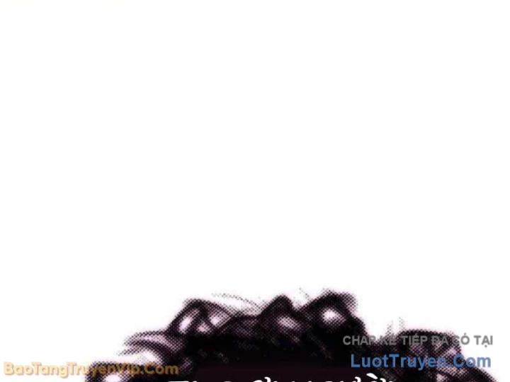 Thiên Trung Long Môn Chapter 35 - 201