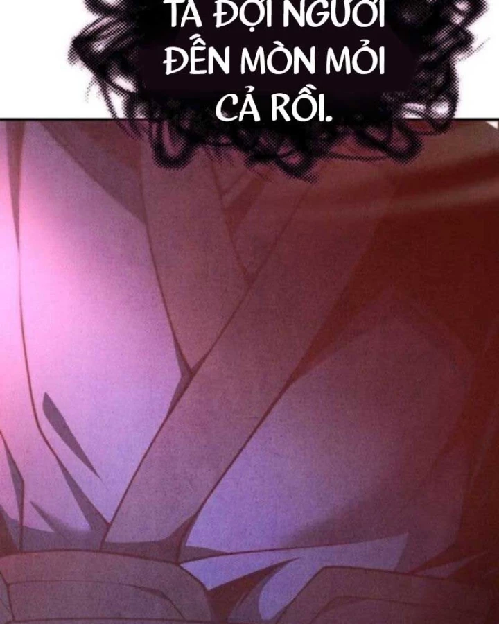 Thiên Trung Long Môn Chapter 35 - 202