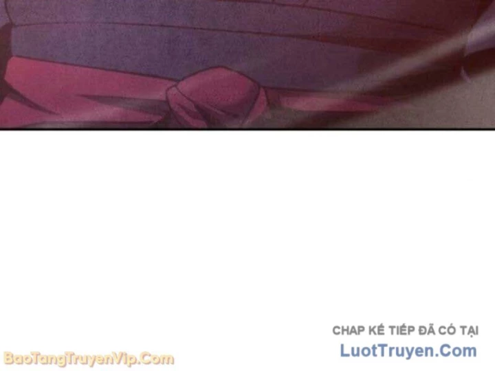 Thiên Trung Long Môn Chapter 35 - 203