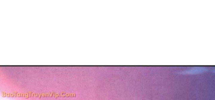 Thiên Trung Long Môn Chapter 35 - 204