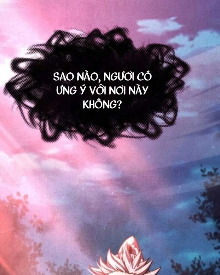 Thiên Trung Long Môn Chapter 35 - 205