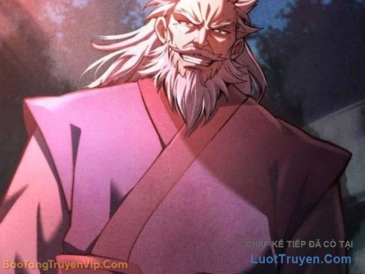 Thiên Trung Long Môn Chapter 35 - 206