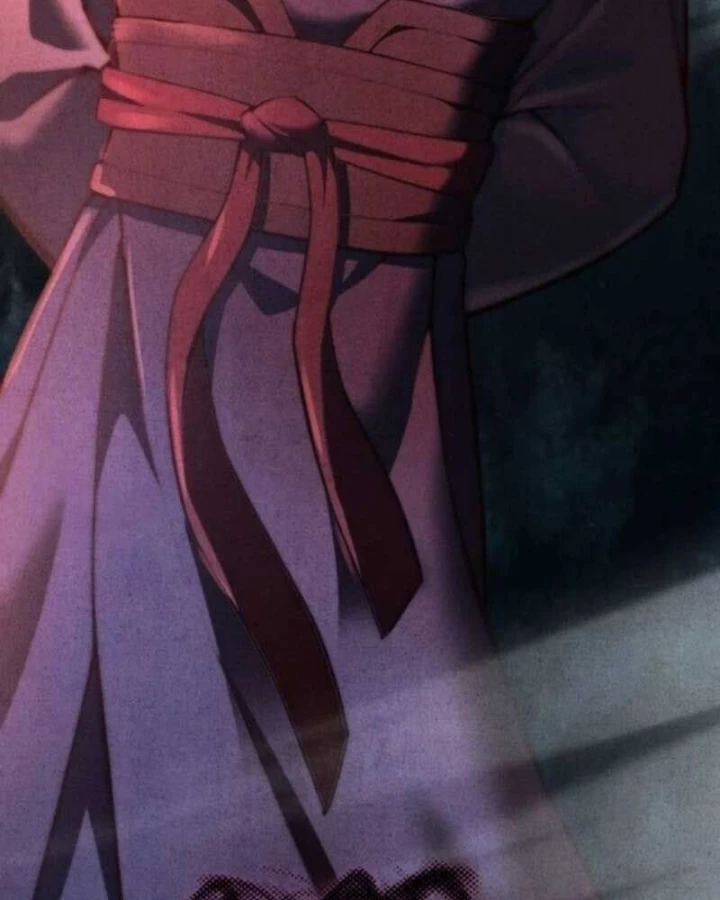 Thiên Trung Long Môn Chapter 35 - 207