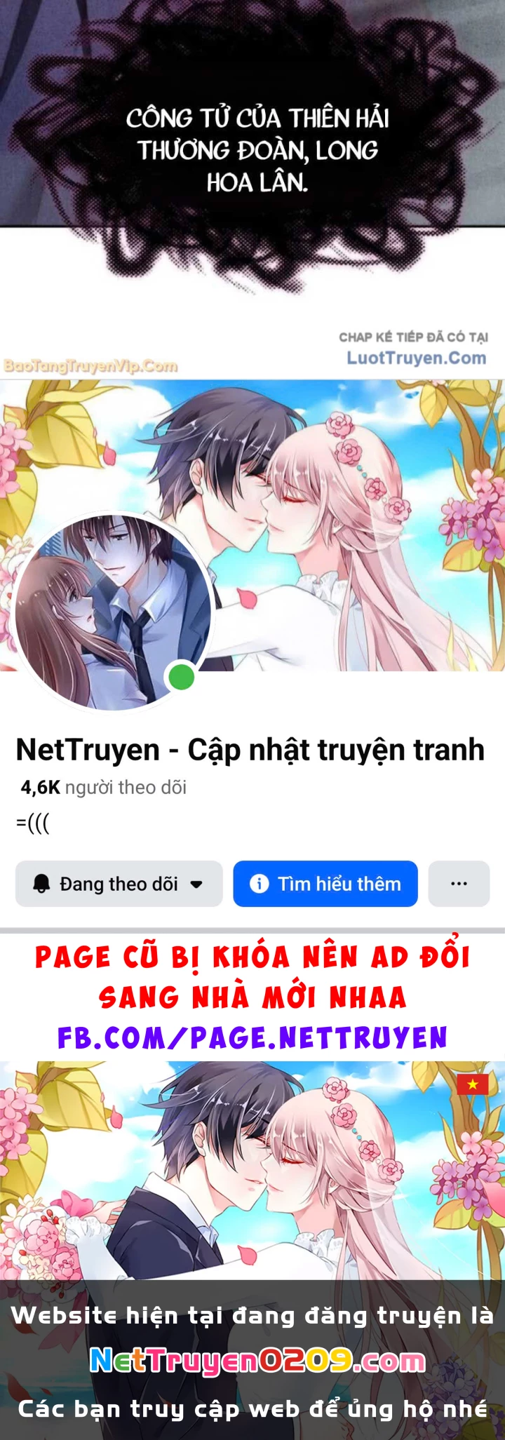 Thiên Trung Long Môn Chapter 35 - 208