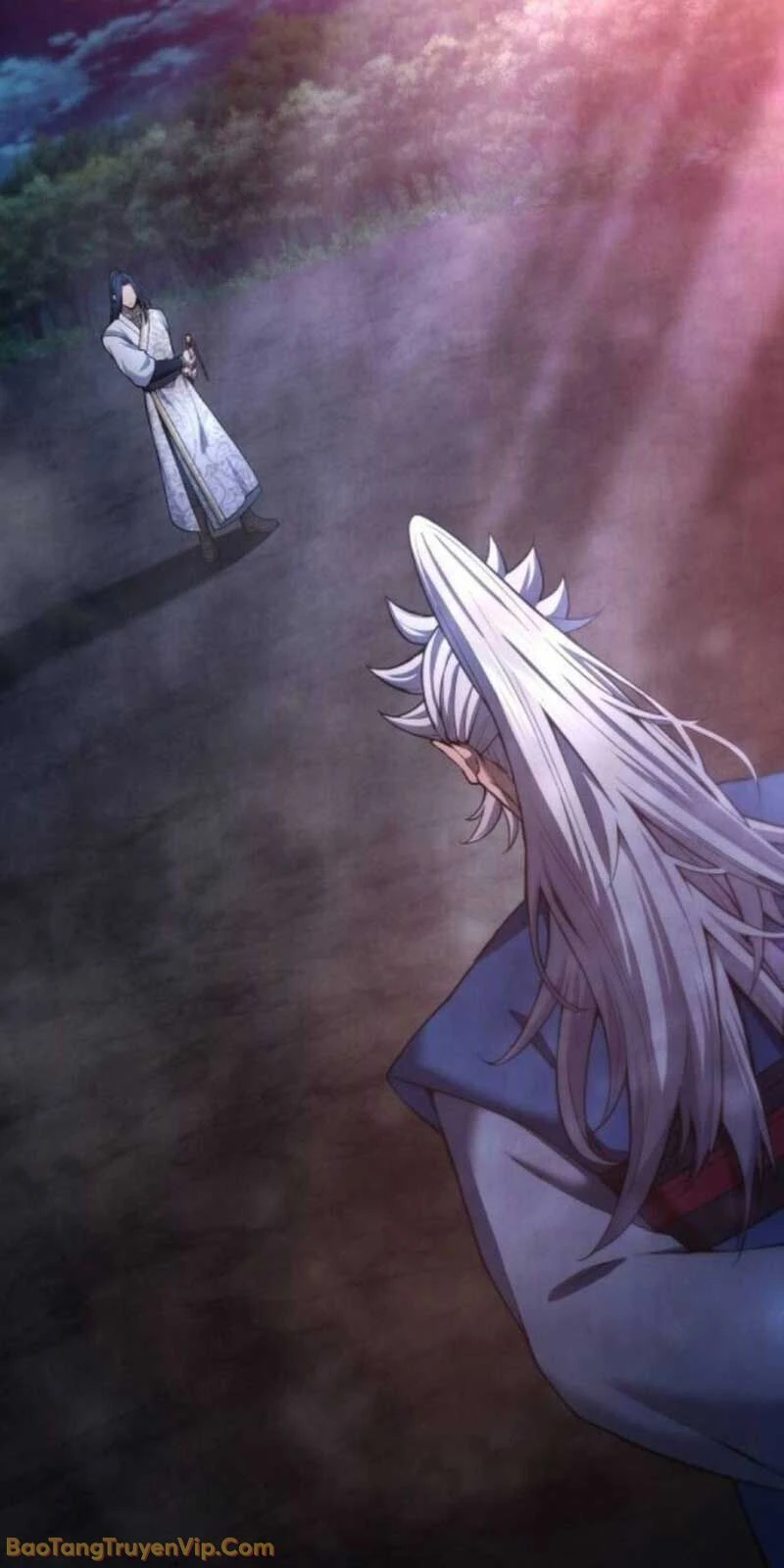 Thiên Trung Long Môn Chapter 36 - 2