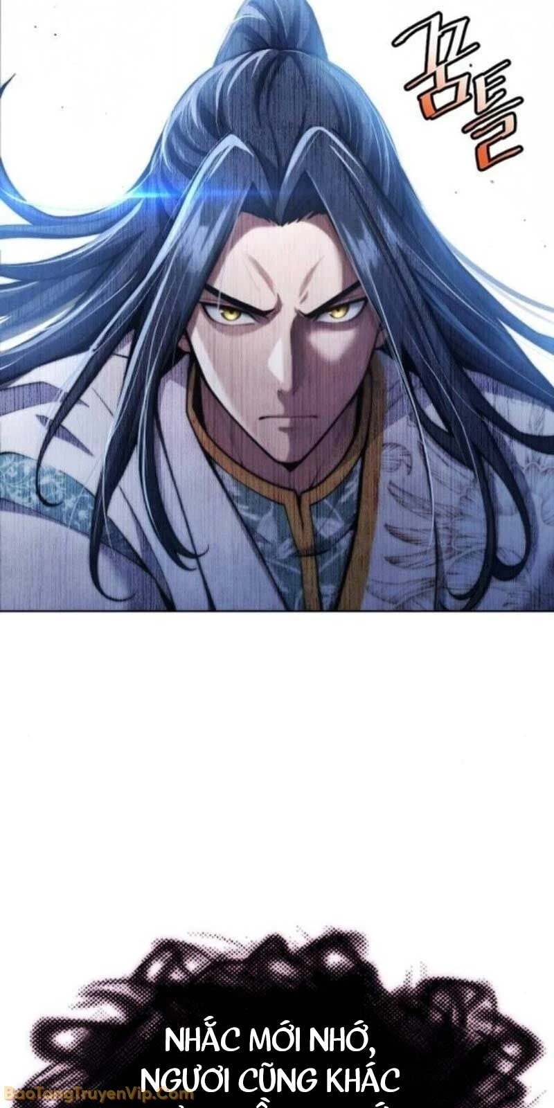 Thiên Trung Long Môn Chapter 36 - 5