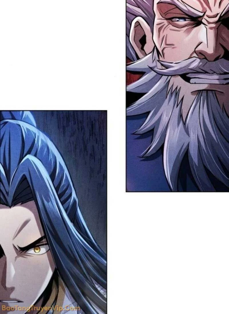 Thiên Trung Long Môn Chapter 36 - 9