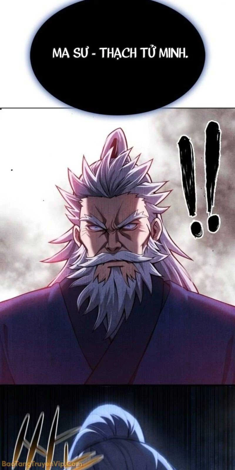 Thiên Trung Long Môn Chapter 36 - 12