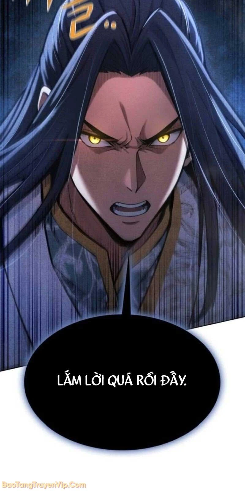 Thiên Trung Long Môn Chapter 36 - 13