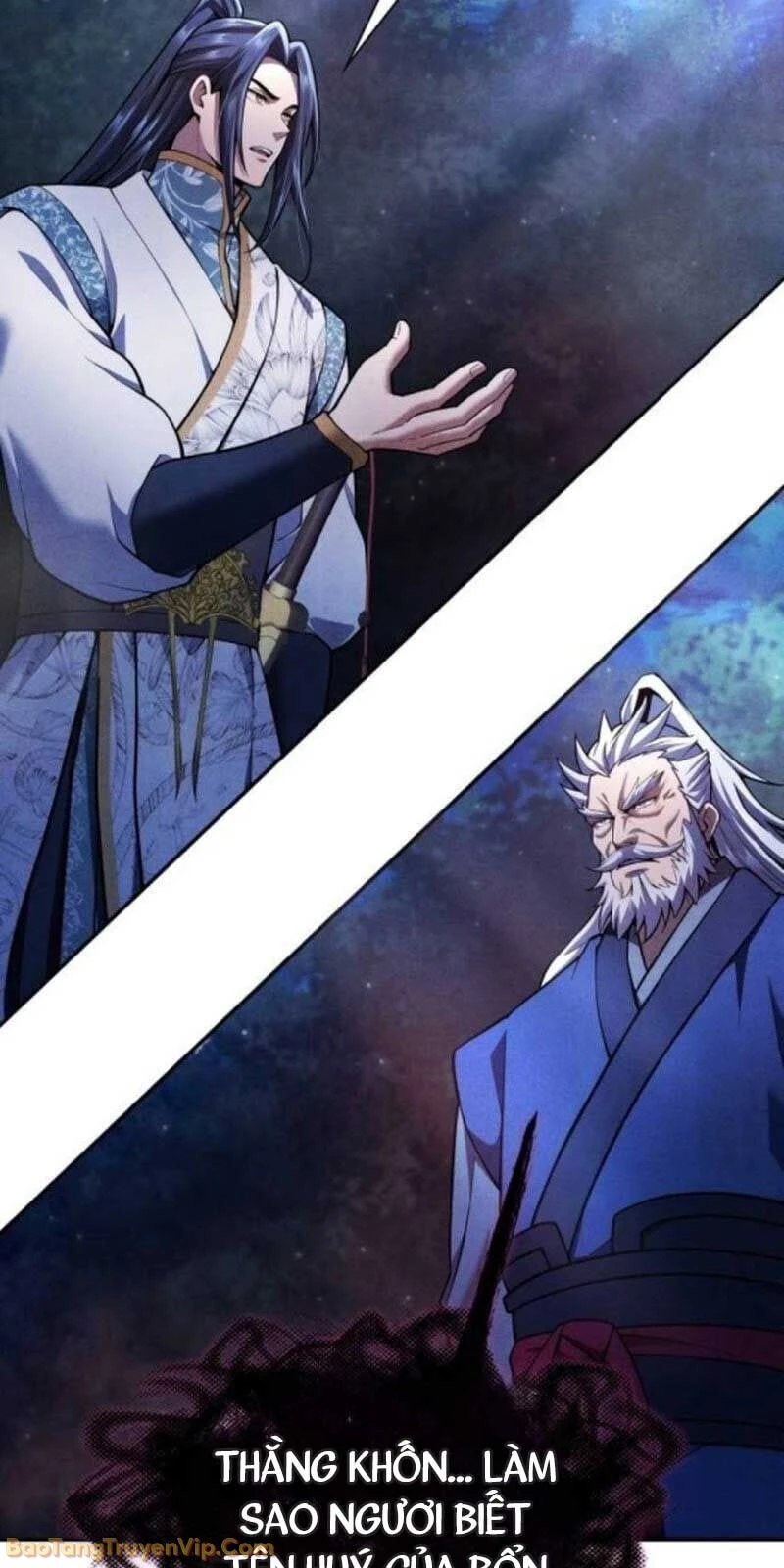 Thiên Trung Long Môn Chapter 36 - 15