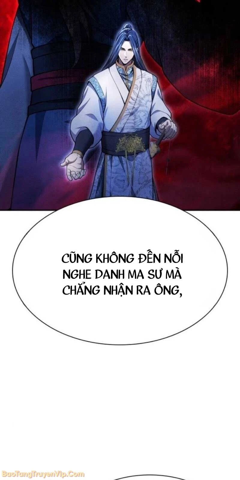 Thiên Trung Long Môn Chapter 36 - 17