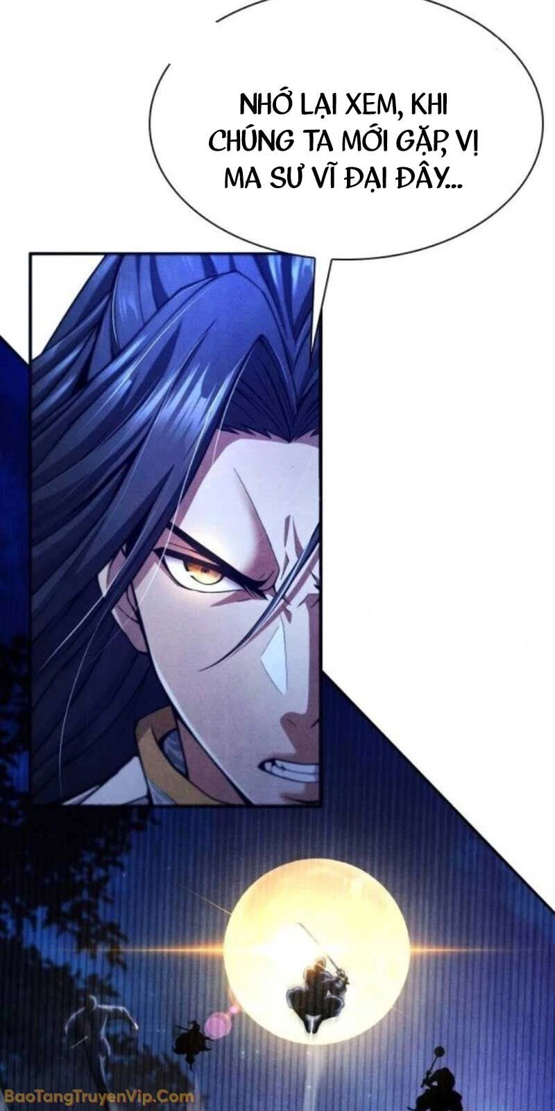 Thiên Trung Long Môn Chapter 36 - 18